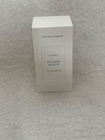 Parfum Splendid Bronze 100ml DISCONTINUED