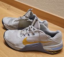 Nike Metcon 7 Training Shoes - Size EU 39, US 8