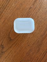 Apple AirPods Pro Kopfhörer mit Ladecase
