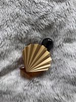 Nina Ricci - Venus de Nina Ricci