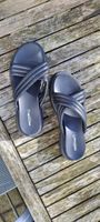 Panolette Dockers by Gerli Gr. 42