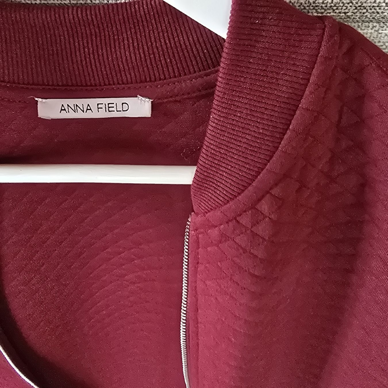 Giacche: Jacke gr S/M Neu – Nuovo (secondo la descrizione) da Grosswangen venduto da DenChey 2