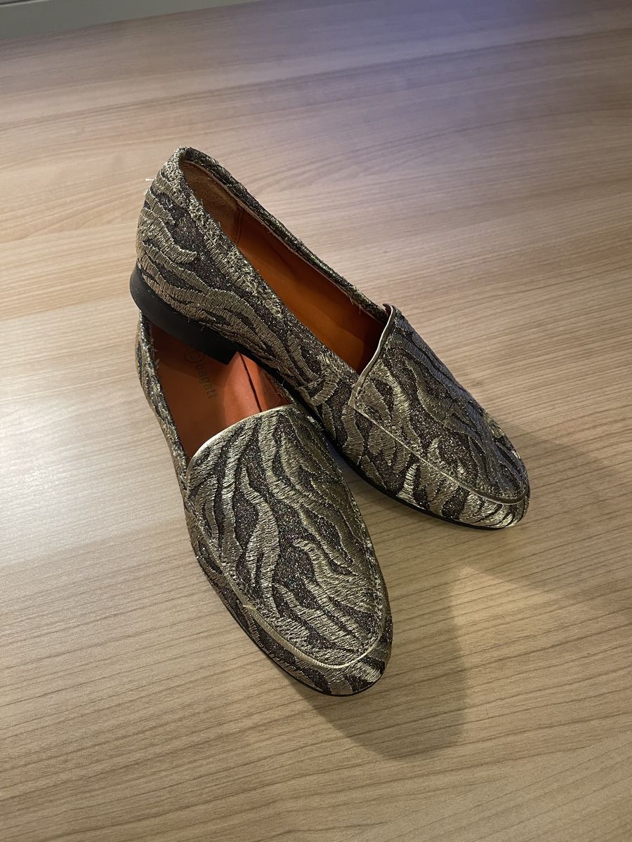 Scarpe da donna: Bagatt Loafer – Nuovo (secondo la descrizione) da Rheinfelden venduto da lau_8znv 2