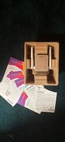 NETGEAR WiFi Range Extender
