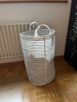 Wäschesack KLUNKA Ikea