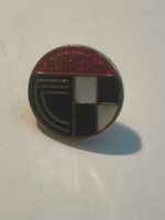 47. Pin - FC Mendrisio