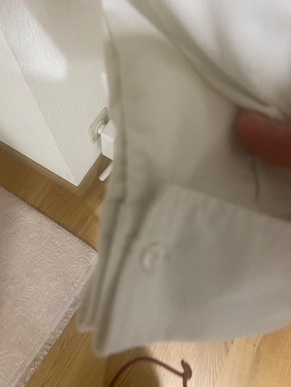 H&M Camicette: Chemise H&M 42 – Usato da Martigny venduto da ber_tdz7 3