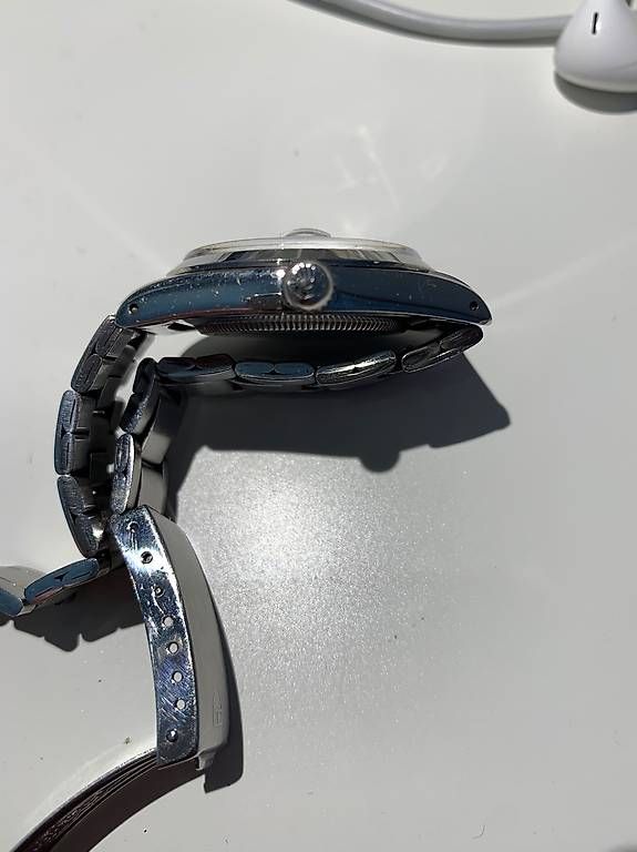 Tudor Uhren: Montre TUDOR  Prince Oysterdate – Gebraucht aus Geneveys-Coffrane von dav_mlc5 3