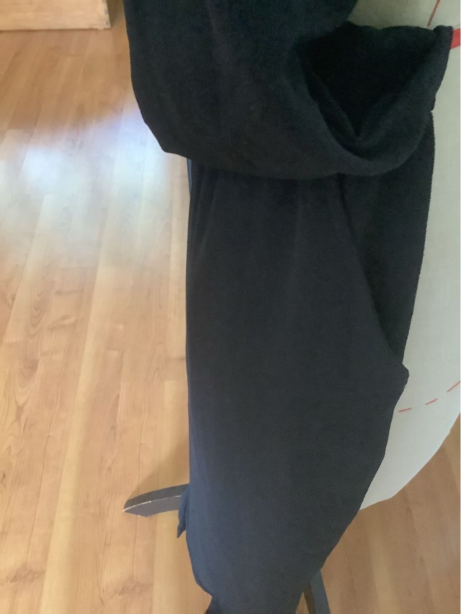 Tute: Jumpsuit/ Overall – Usato da Ennetbaden venduto da Valli4 1