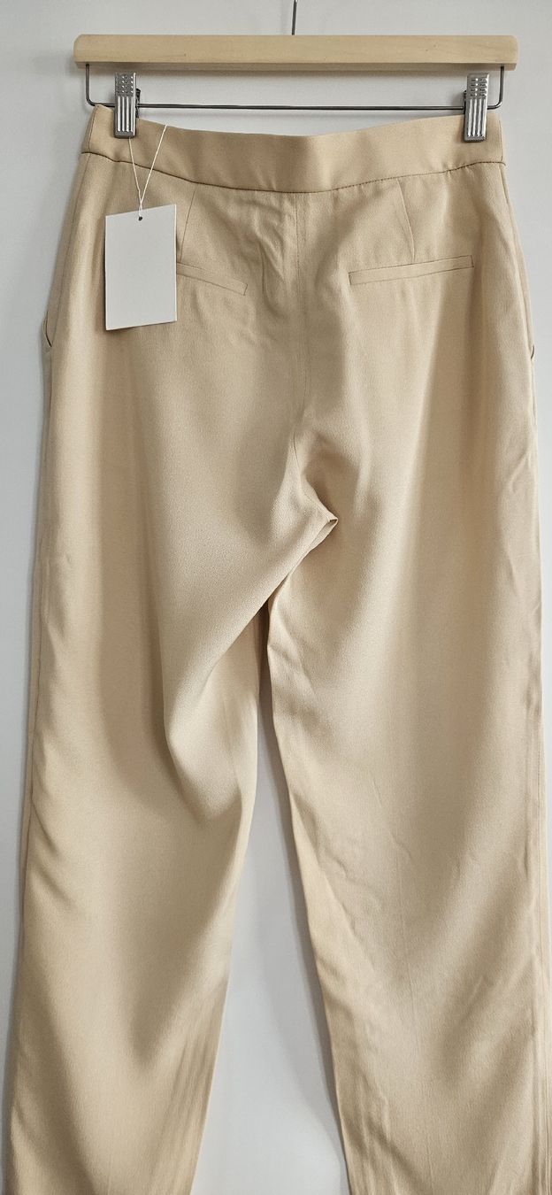 Pantaloni: ROSETTA GETTY Hose  – Nuovo e nell'imballaggio originale da Horgen venduto da SA_MOE00 4