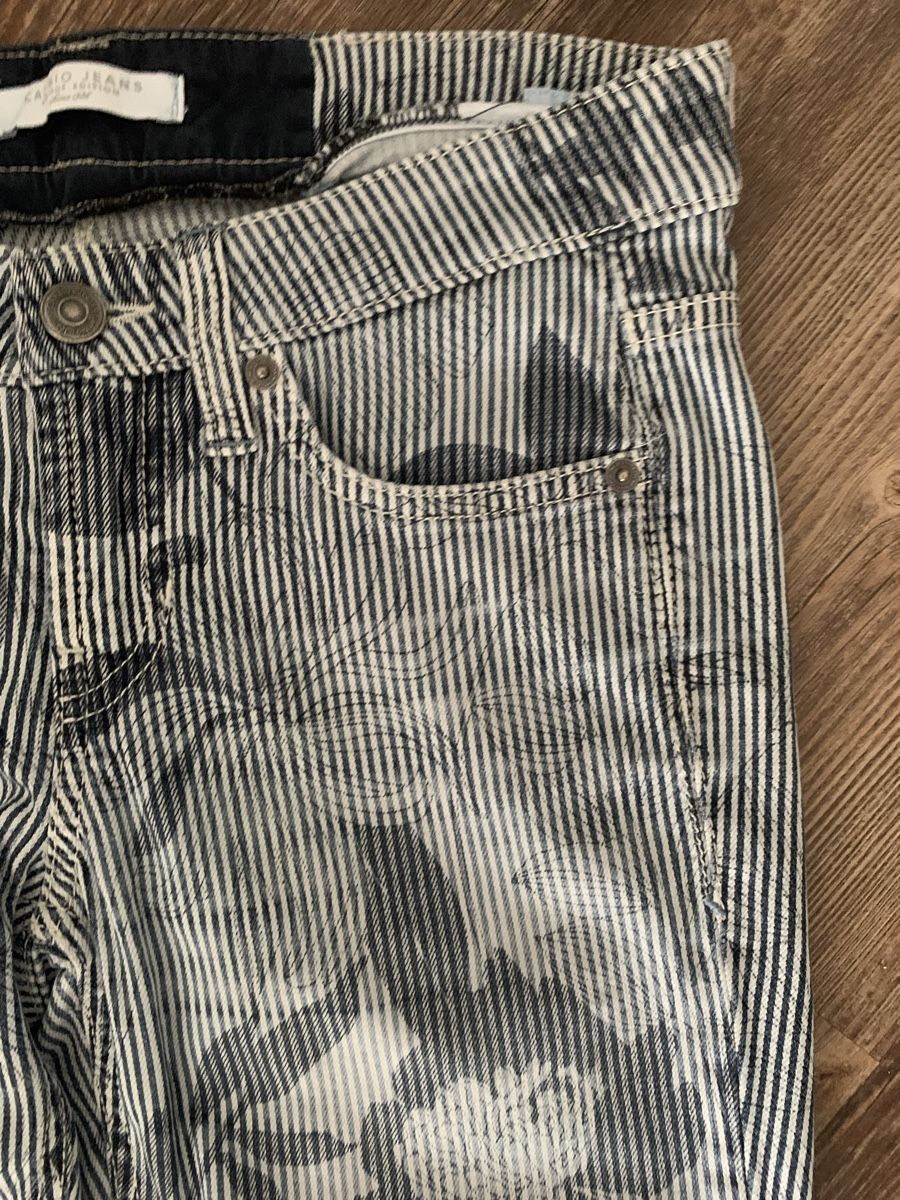 Jeans: Jeans – Usato da Emmen venduto da ama_8wmn 3