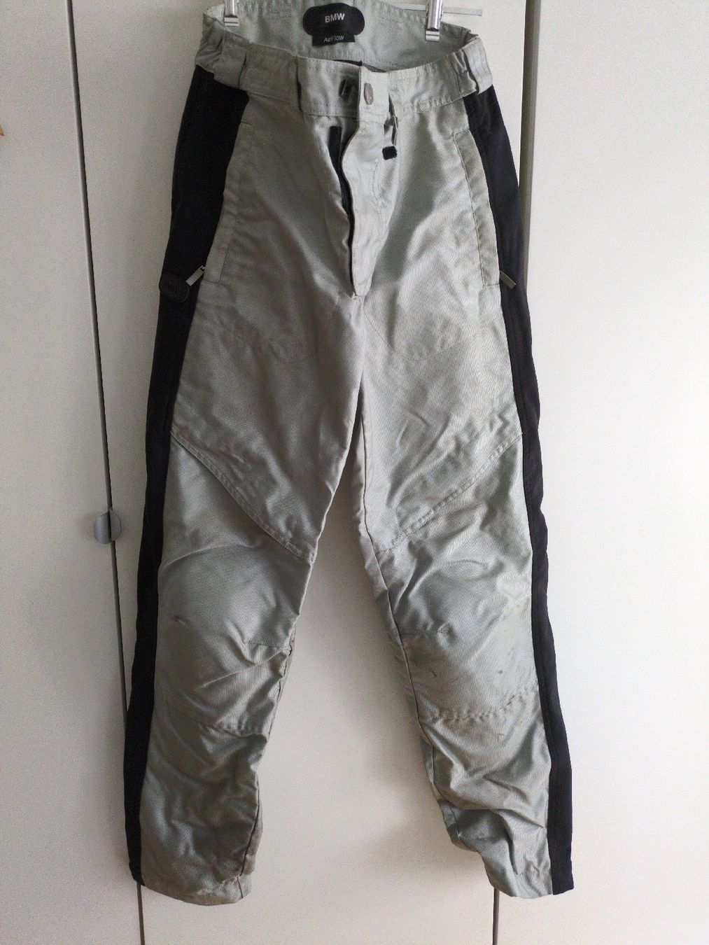 Pantalons: Motorrad Hose BMW  – D'occasion à Olten par Lilliane0