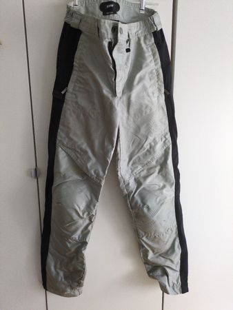 Motorrad Hose BMW 