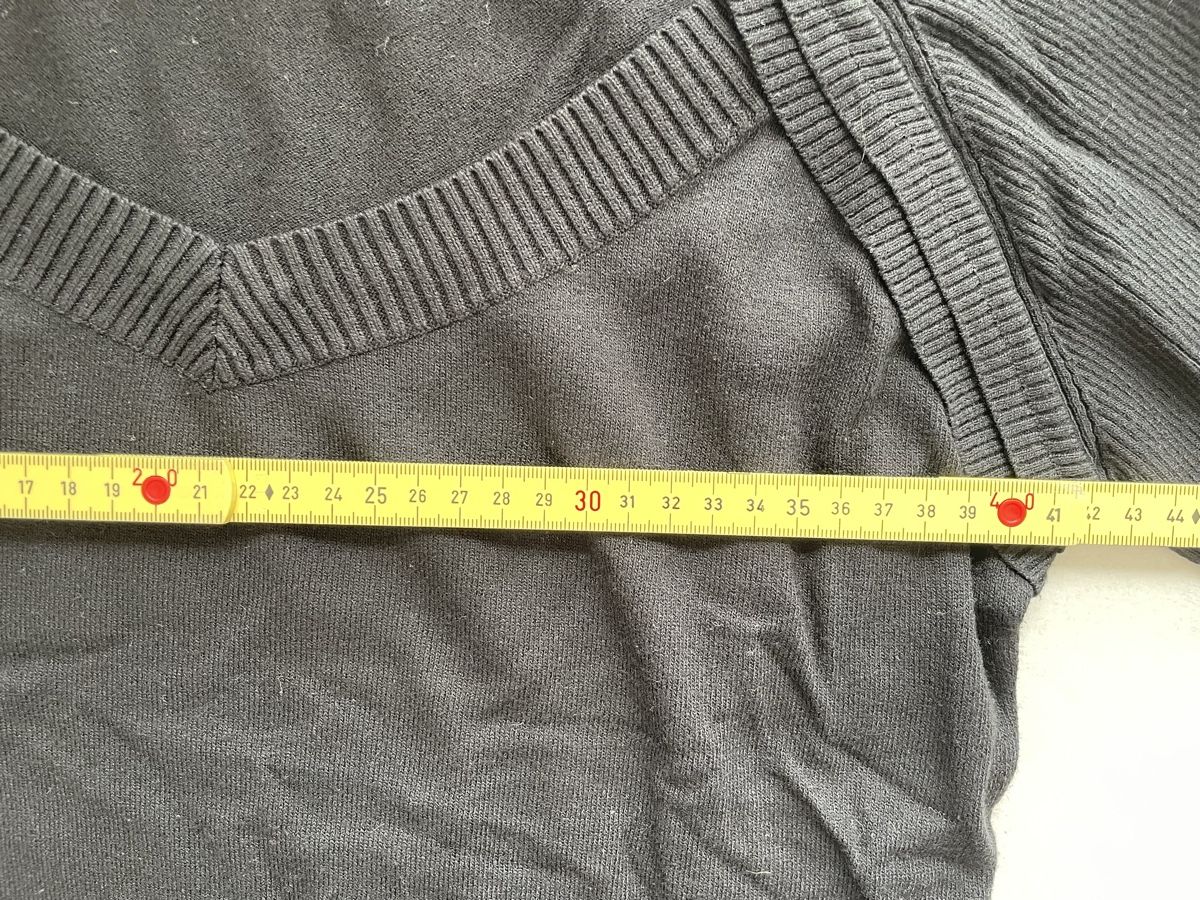 Esprit Maglioni & Felpe: Schwarzer Damenpullover Esprit Gr M – Usato da Rüti ZH venduto da kar_xx9l 2