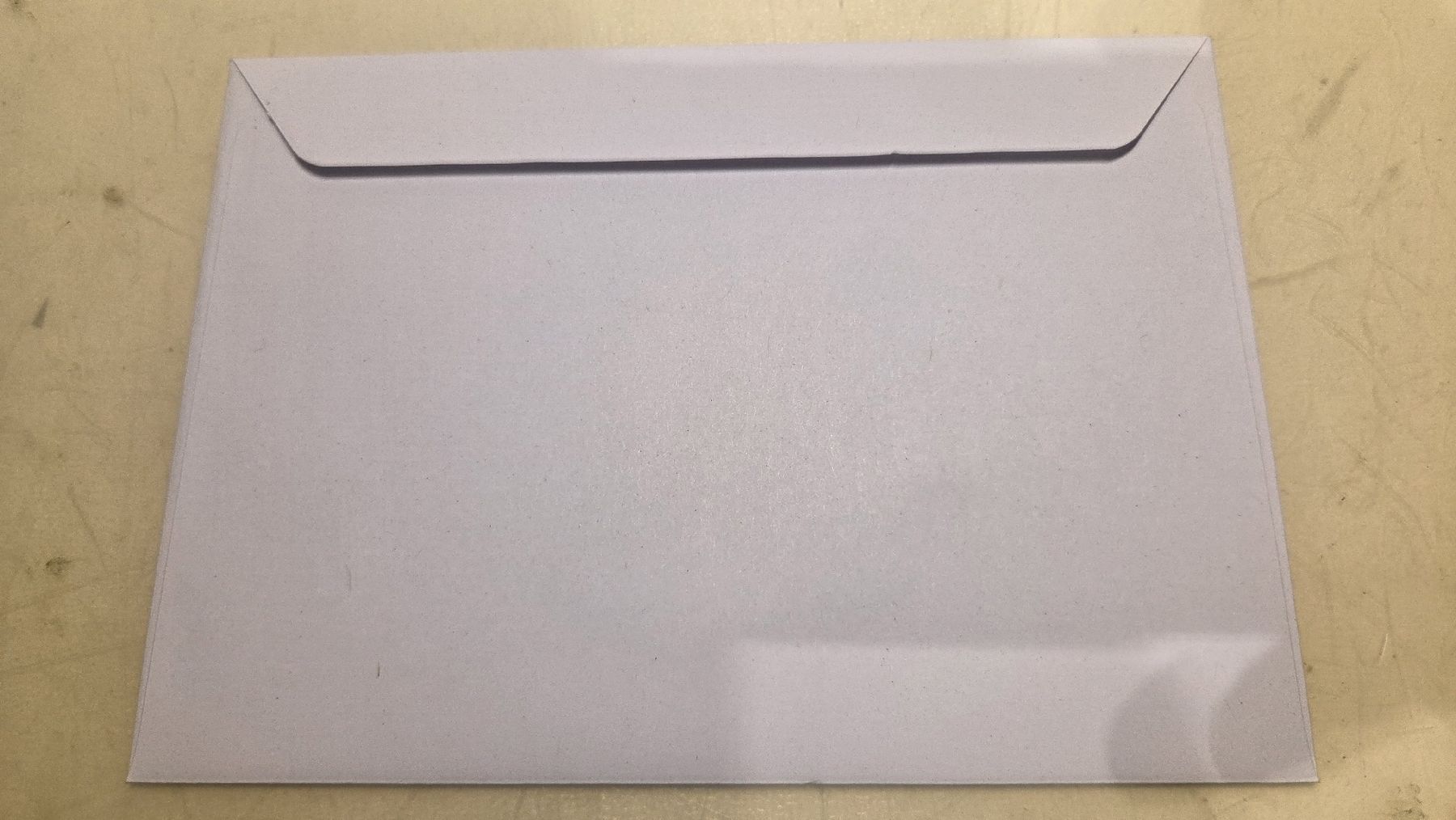 Tous les timbres: 2022 FDC Pro Patria – D'occasion à Arni AG par Moth68 1