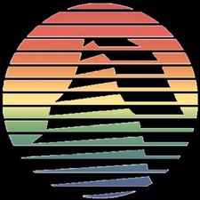 Profile image of West66
