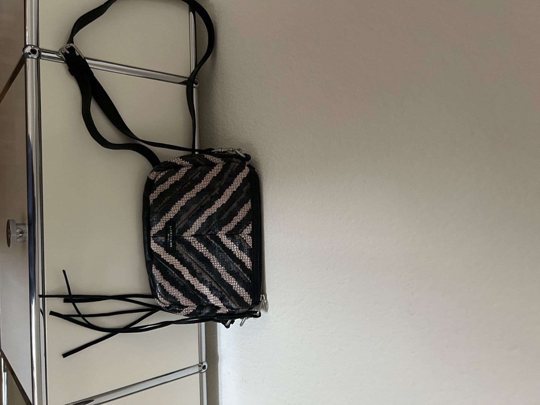 Liebeskind Borse da donna: Tasche von  LIEBESKIND BERLIN – Nuovo (secondo la descrizione) da Olten venduto da Pablo7 1