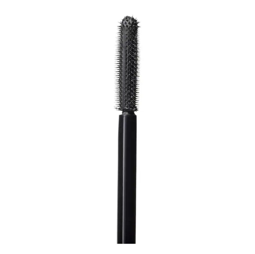 Mac Cosmetics Make-up: Mini MAC In Extreme Dimension Mascara Lash Black – Neu (gemäss Beschreibung) aus Schlieren von maseam 1