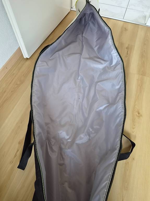 Sacs: Skisack Head  – Neuf avec emballage d'origine à Uffikon par chregu63 2