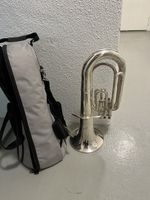 Tenorhorn Courtois
