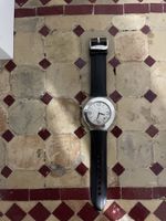 Montre Swatch Irony 007 