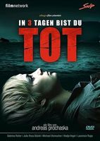 In 3 Tagen bist du tot (Booklet, Schuber) TOP FILM*****