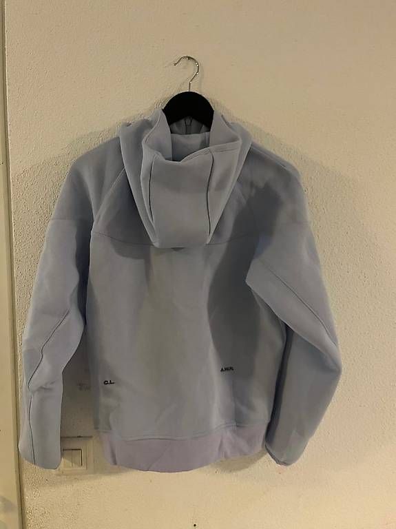 Jacken: Nike Nocta Trainerjacke – Gebraucht aus Kriens von seeungeheuer67 1