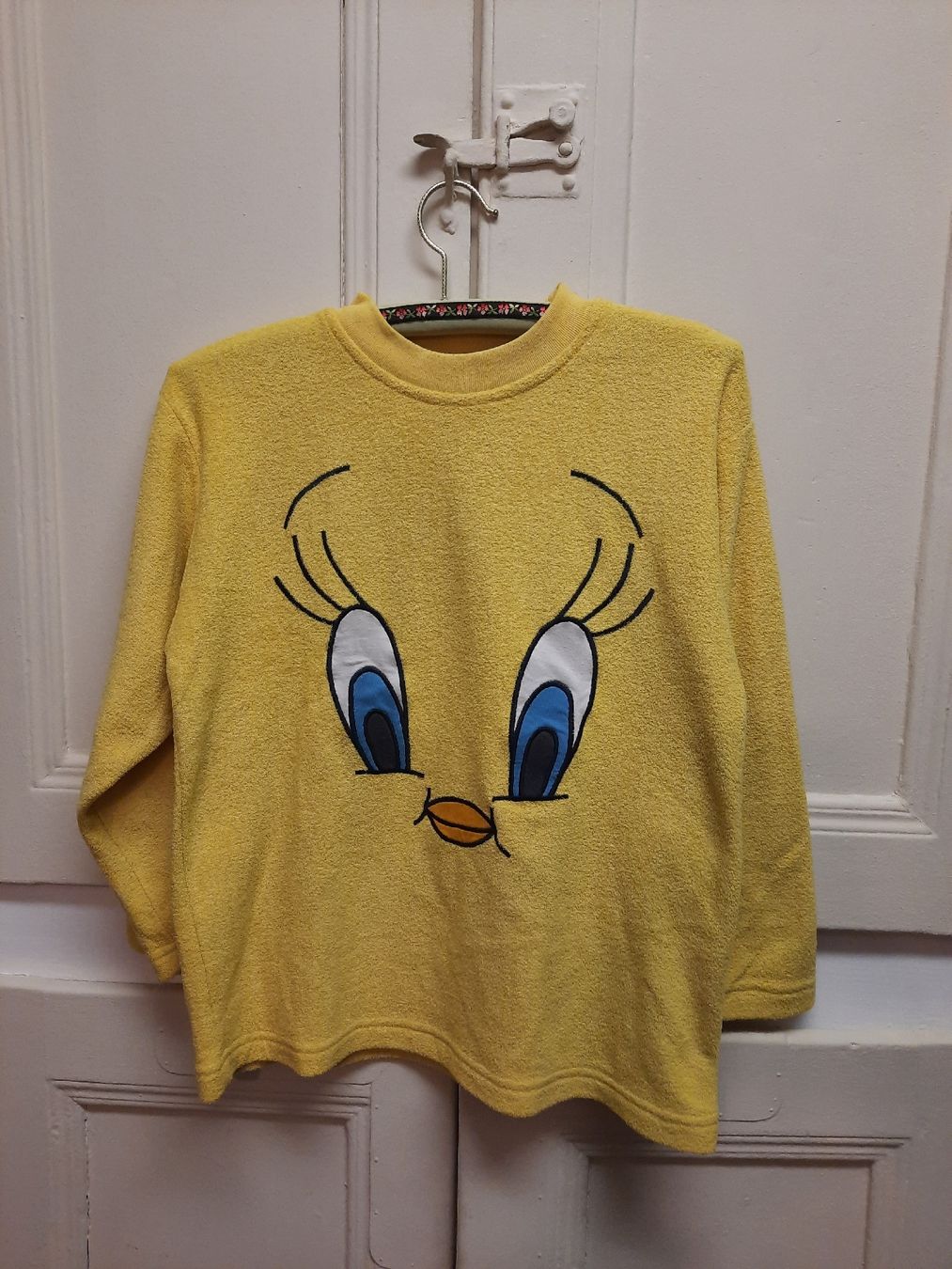 Maglioni & Felpe: Pull Titi - Looney Toons – Usato da La Chaux-de-Fonds venduto da cel_k2b7