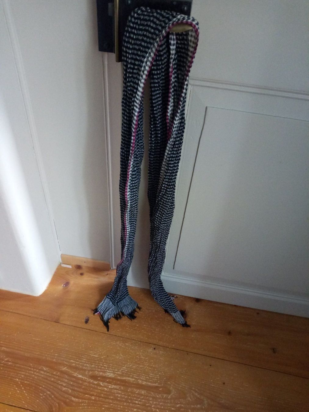 Foulard & Sciarpe: Foulard / Schal – Usato da Beckenried venduto da Havacola 8