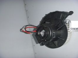 Heizlüfter 52421335, 93191900 Opel Astra H