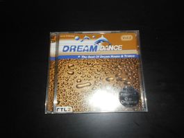 Dream Dance Vol.5 / 2 CDs