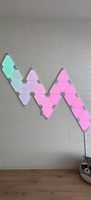 Nanoleaf Triangle 24x