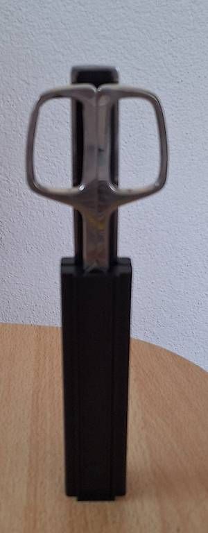 Sonstiger Bürobedarf: Brieföffner – Gebraucht aus Biberist (SO) Biberist von rit_dv2q 1