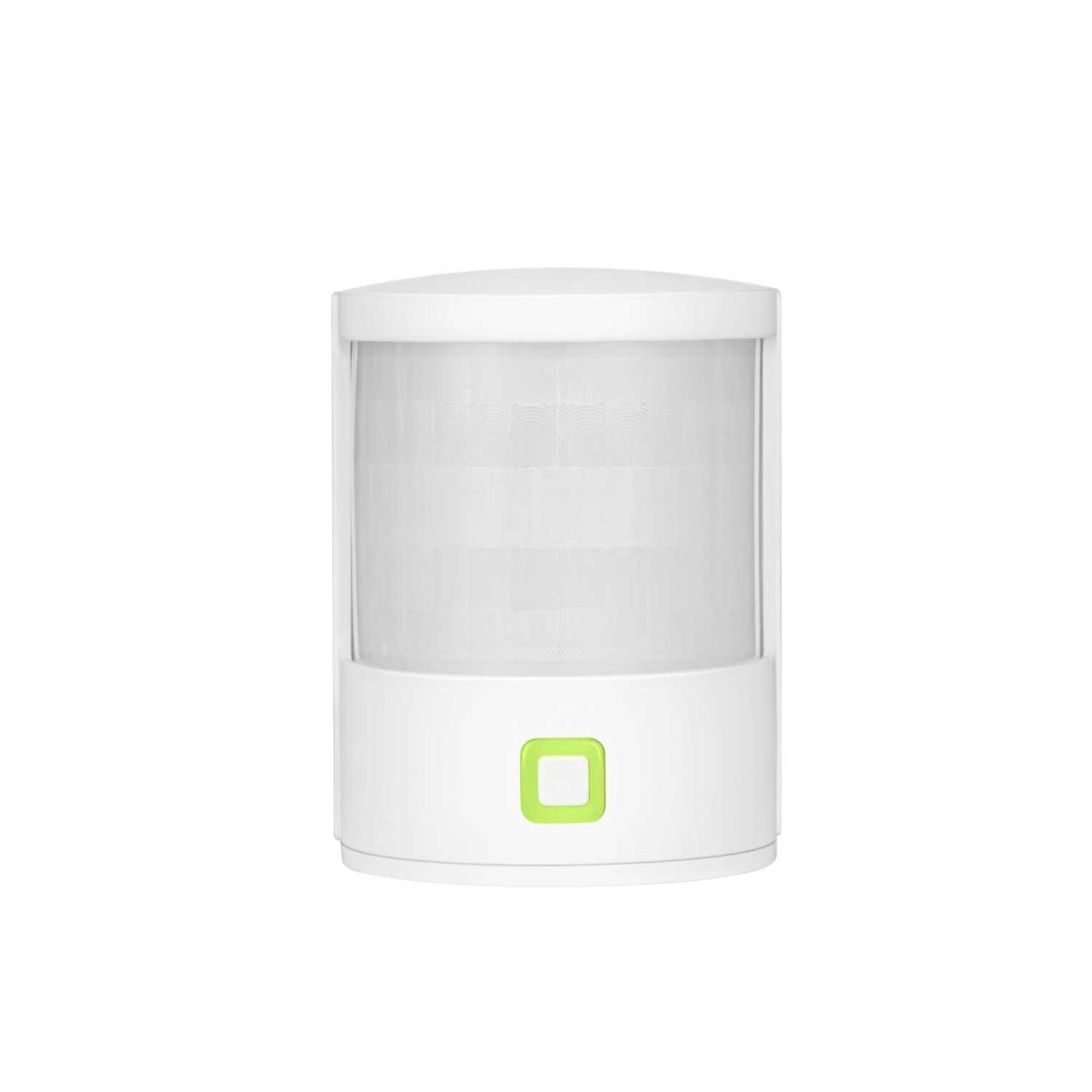 Samsung Systèmes d'alarme: Bewegungssensor – Neuf avec emballage d'origine à Dietlikon par Salesmax 2