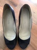 Pumps Carina
