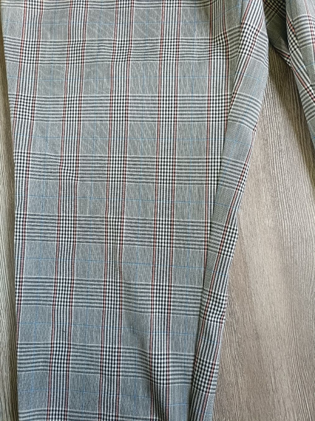 C&A Pantaloni: Hose Gr. 46 – Usato da Tenniken venduto da Pasci1990 1