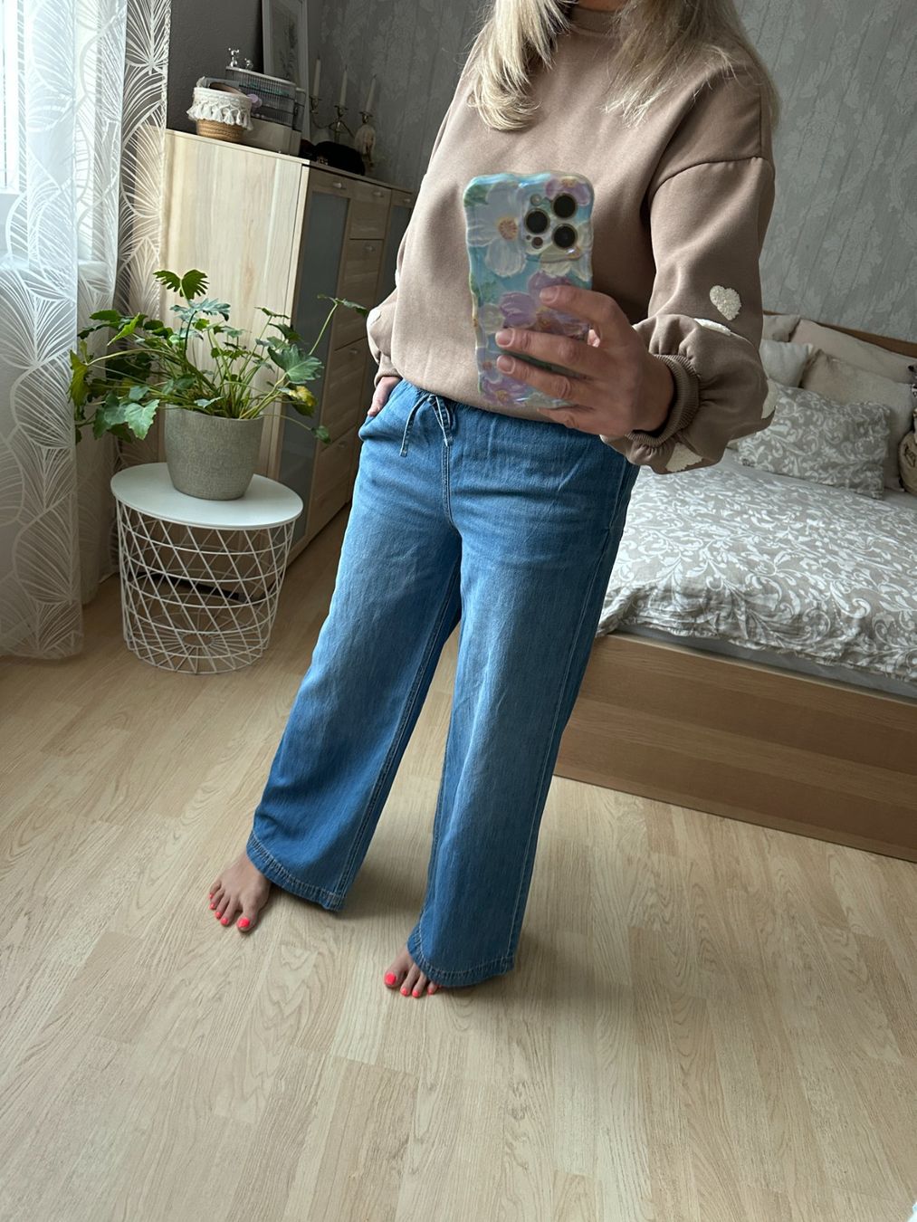 Maglioni & Felpe: Cooles Sweatshirt / Pullover Gr.M-S NEU – Nuovo (secondo la descrizione) da Oberwil-Lieli venduto da Svetlana28 7