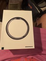 Ultra Human Air FitnessRing