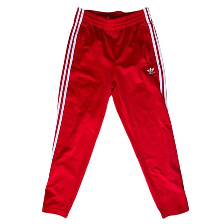 Adidas Trainingshose