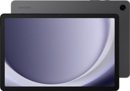 Samsung Galaxy Tab A9 4G (LTE) mit Cover