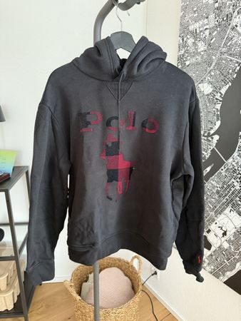 Polo Ralph Lauren Pullover Herren