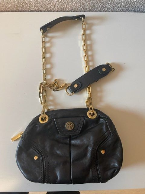 Tory Burch Borse da donna: Tory Burch – Usato da Lugano venduto da ALockers