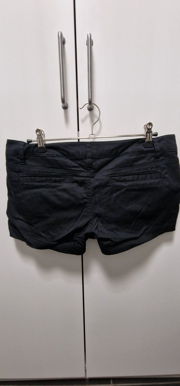 Volcom Pantaloni: Volcom Shorts – Usato da Oftringen venduto da bin_2wk8 1