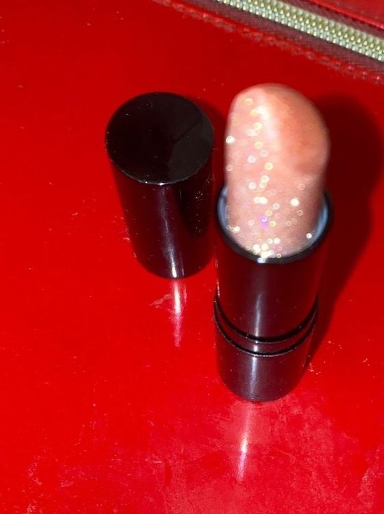 Mary Kay Sparkle Lipstick! Kaufen auf Ricardo