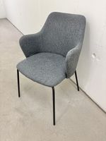 Stuhl von livique, NP 170.-