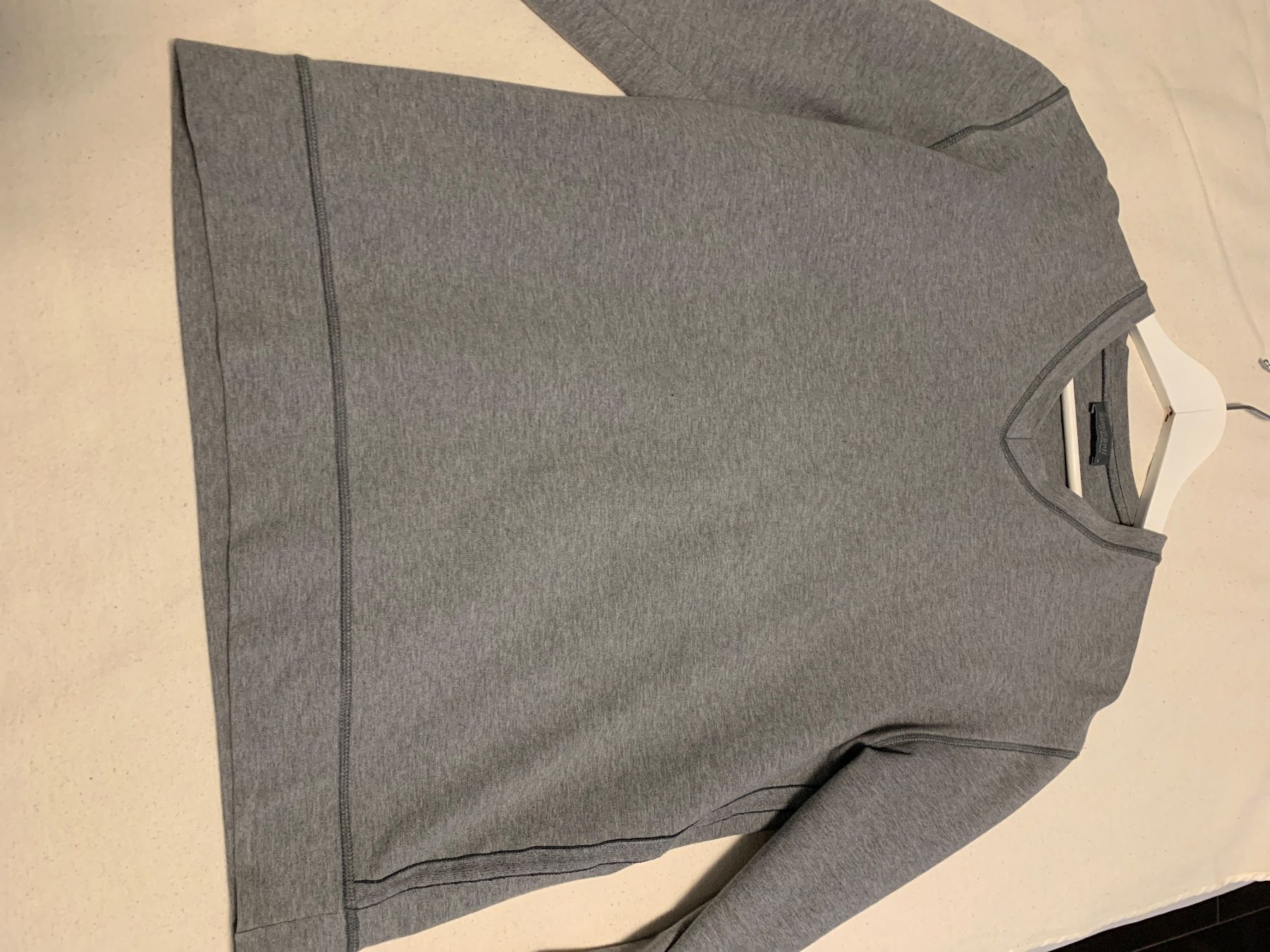 Maglioni & Felpe: Zimmerli Pullover – Usato da Flawil venduto da boooom