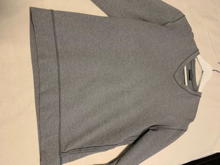 Zimmerli Pullover