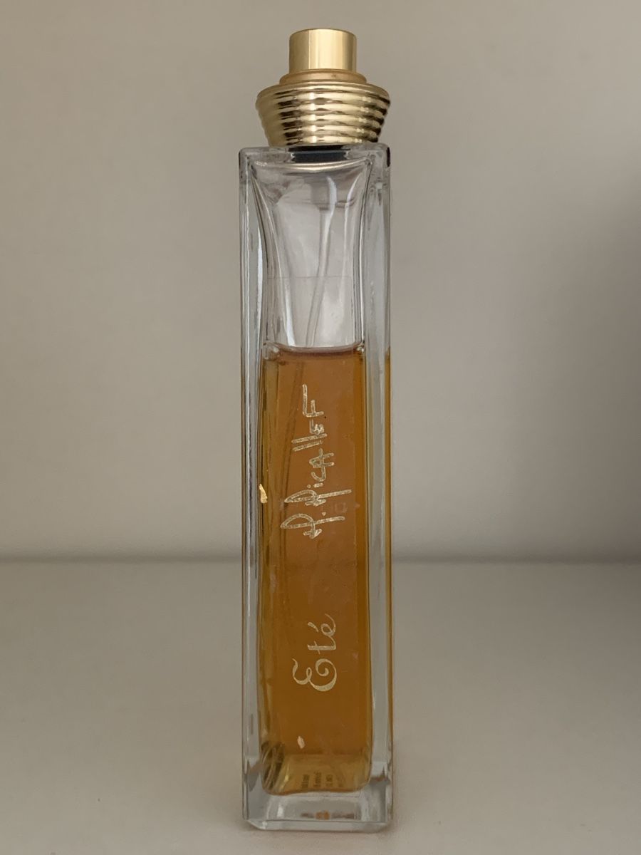 Profumi & Eau de Toilette: M. Micallef Les 4 Saisons: Ete – Usato da Reiden venduto da hro_9hlz 1
