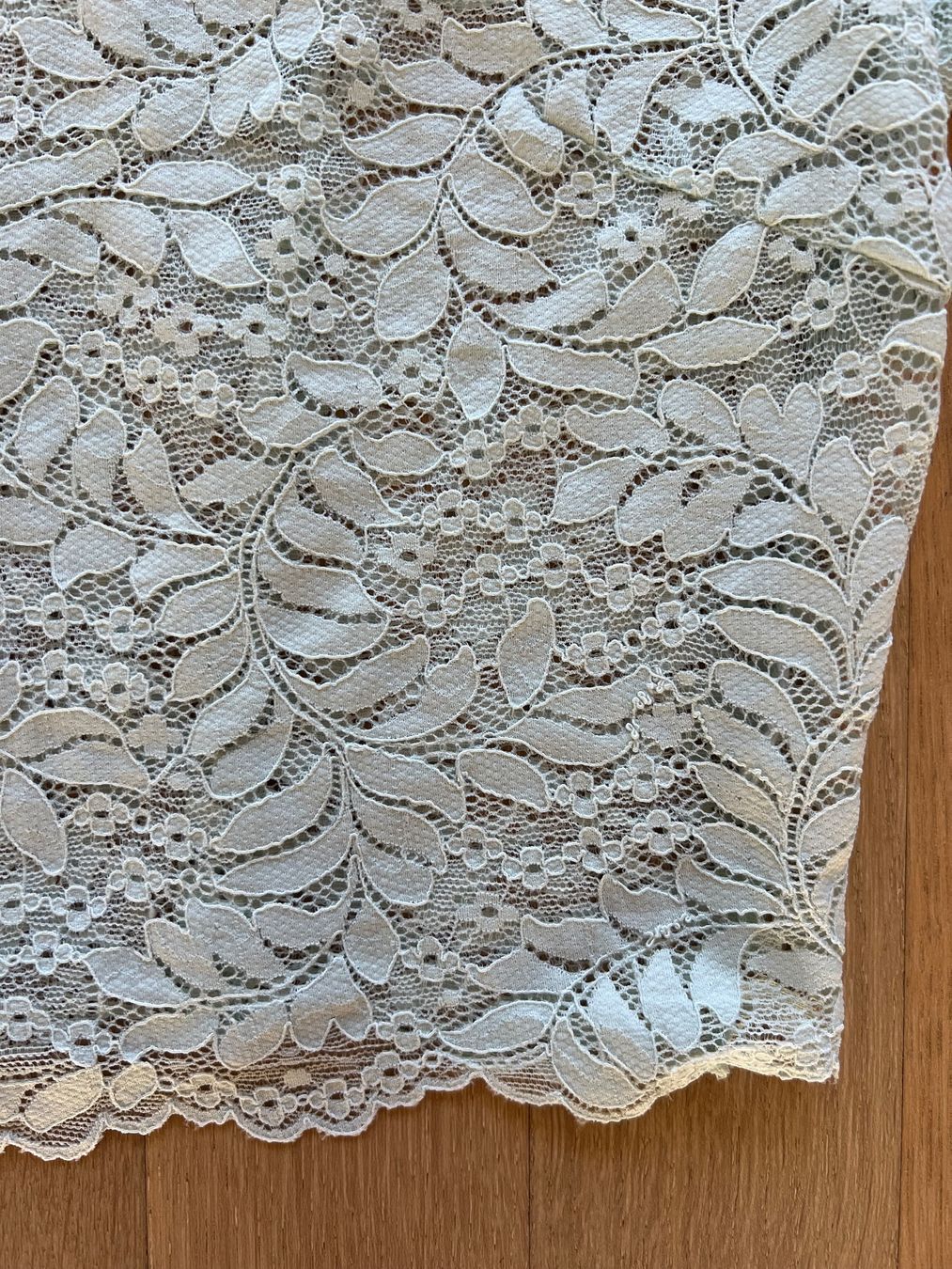 Piqyourdress Lotti di vestiti: 2 Teiler Piqyourdress Grösse S – Usato da Gebertingen venduto da SabrinaR28 4