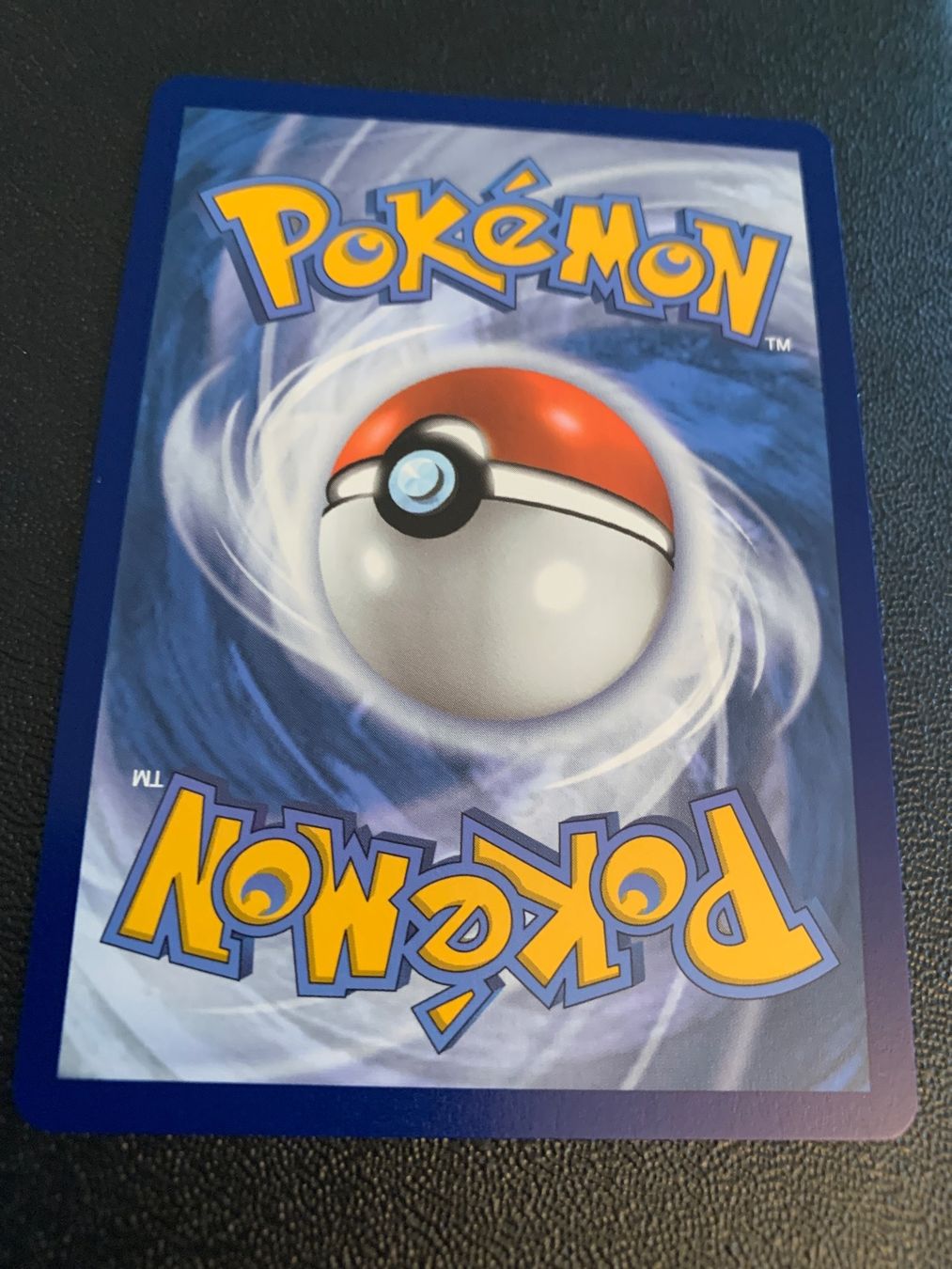 Pokémon Sammelbilder & Trading cards: Pokemon Dancer GusionStrike Trainer Fullart  259/264 EN – Neu (gemäss Beschreibung) aus Bellach von Pokemam 2